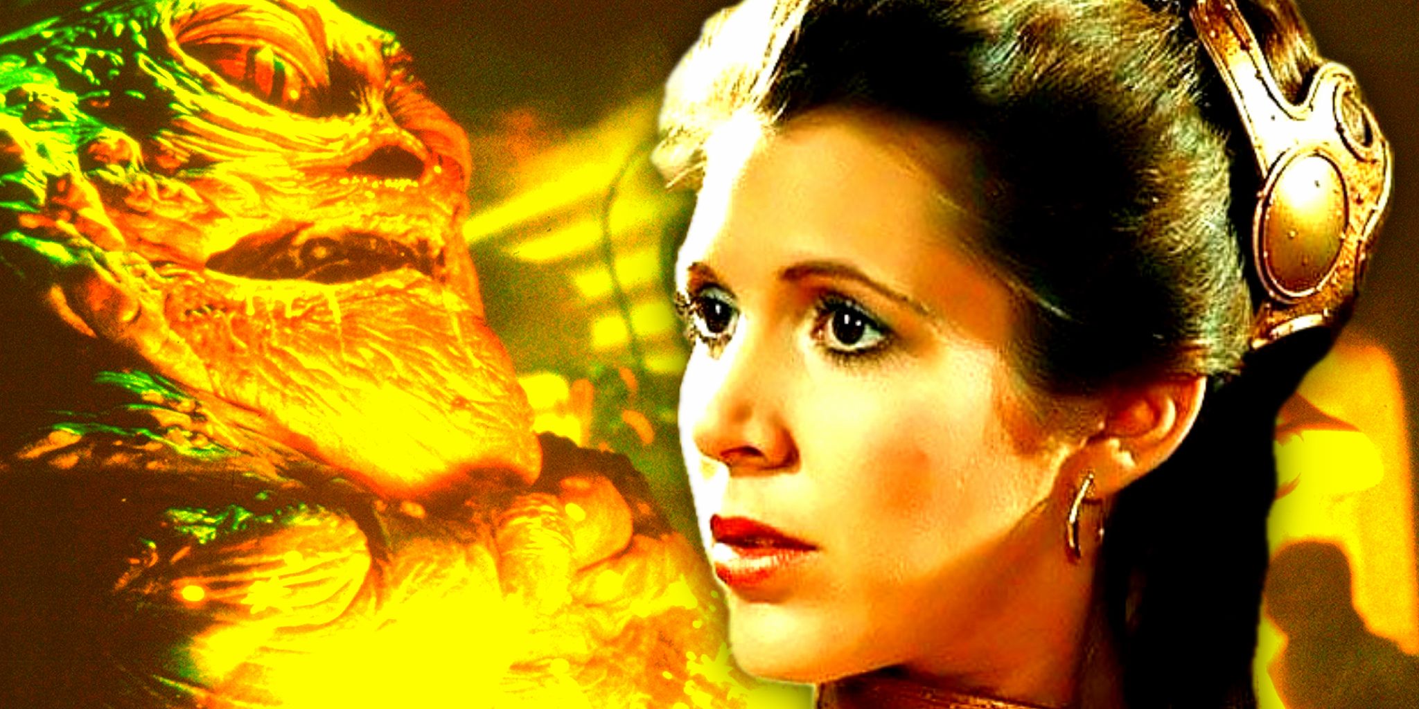 Es hora de que Star Wars explore el legado olvidado de Leia y redima el regreso del mayor error del Jedi