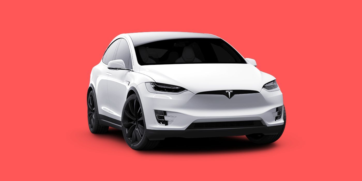 Esto es lo que podría pagar por el Tesla Model 3 en 2023