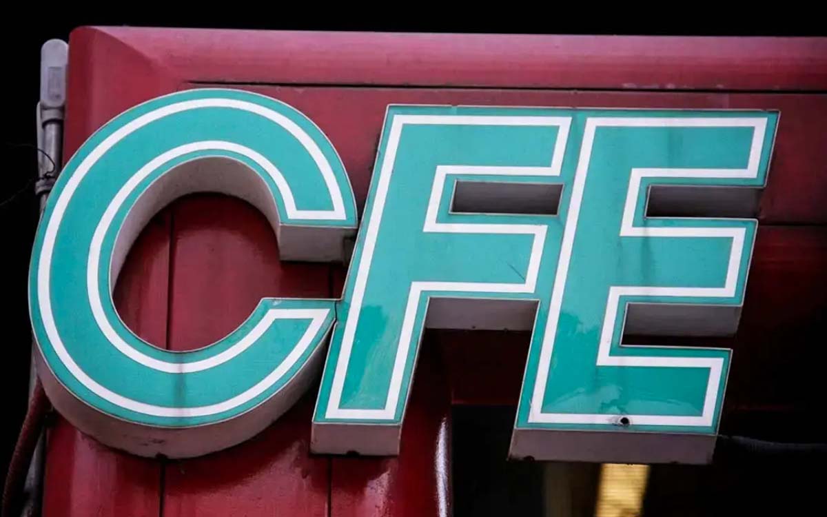Fitch advierte que aumento en el precio del gas natural impactará negativamente a la CFE