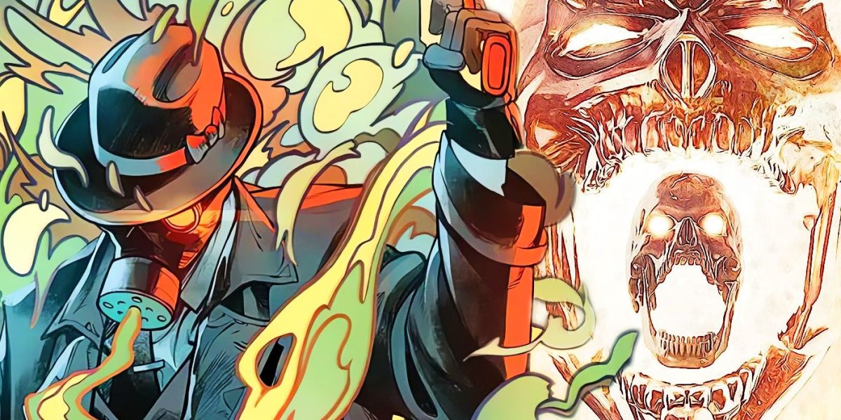 “Haría cualquier cosa para detenerlo”: Sandman original de DC revela la verdadera y cruel naturaleza de su poder