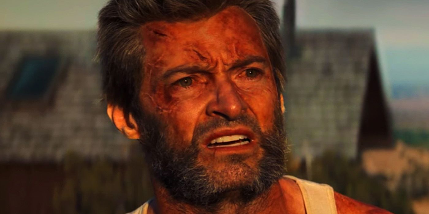 Wolverine de Hugh Jackman se enfrenta a una amenaza multiverso con la ayuda del Doctor Strange en el tráiler para fans de Logan 2