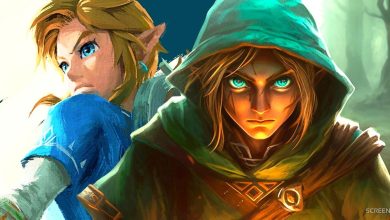 La película de acción real de Legend of Zelda ayudará a Nintendo a compensar su enorme fracaso 30 años después