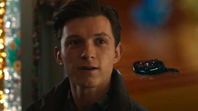 La teoría de Spider-Man 4 podría darle a Tom Holland dos nuevos villanos del MCU