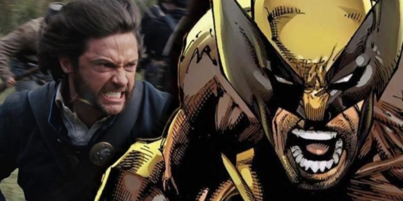 Las 10 mejores historias de guerra de Wolverine (clasificadas)