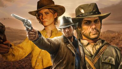 Las 10 mejores ideas de historias para Red Dead Redemption 3 que realmente pueden suceder