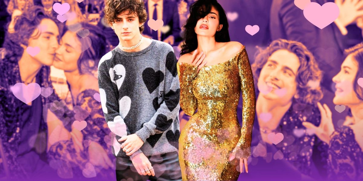 Las Kardashian: Cronología de la relación de Kylie Jenner y Timothée Chalamet (¿Qué tan serias son?)