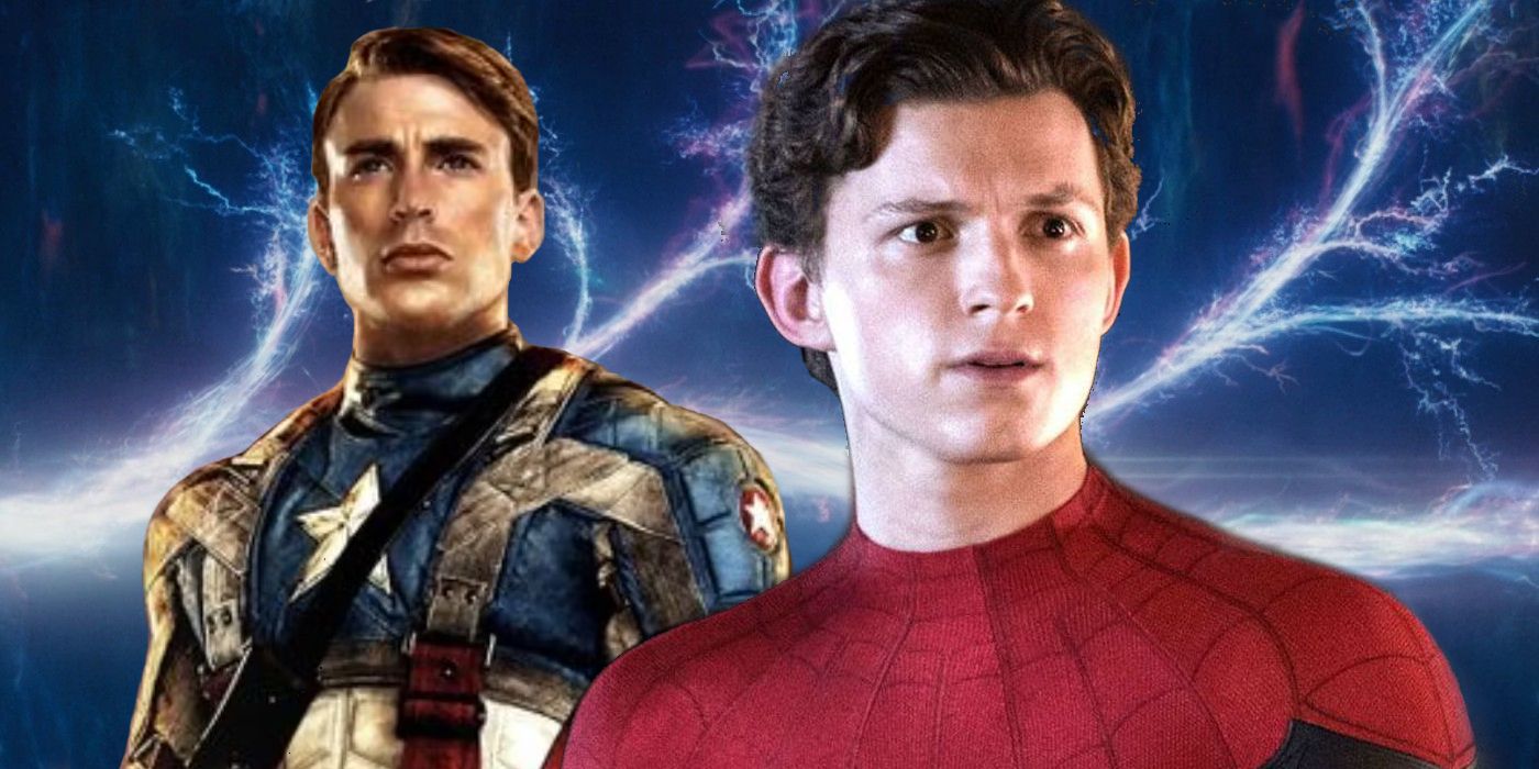 Lo mejor de nosotros: el nuevo título de Spider-Man consolida su estatus como el principal héroe de Marvel