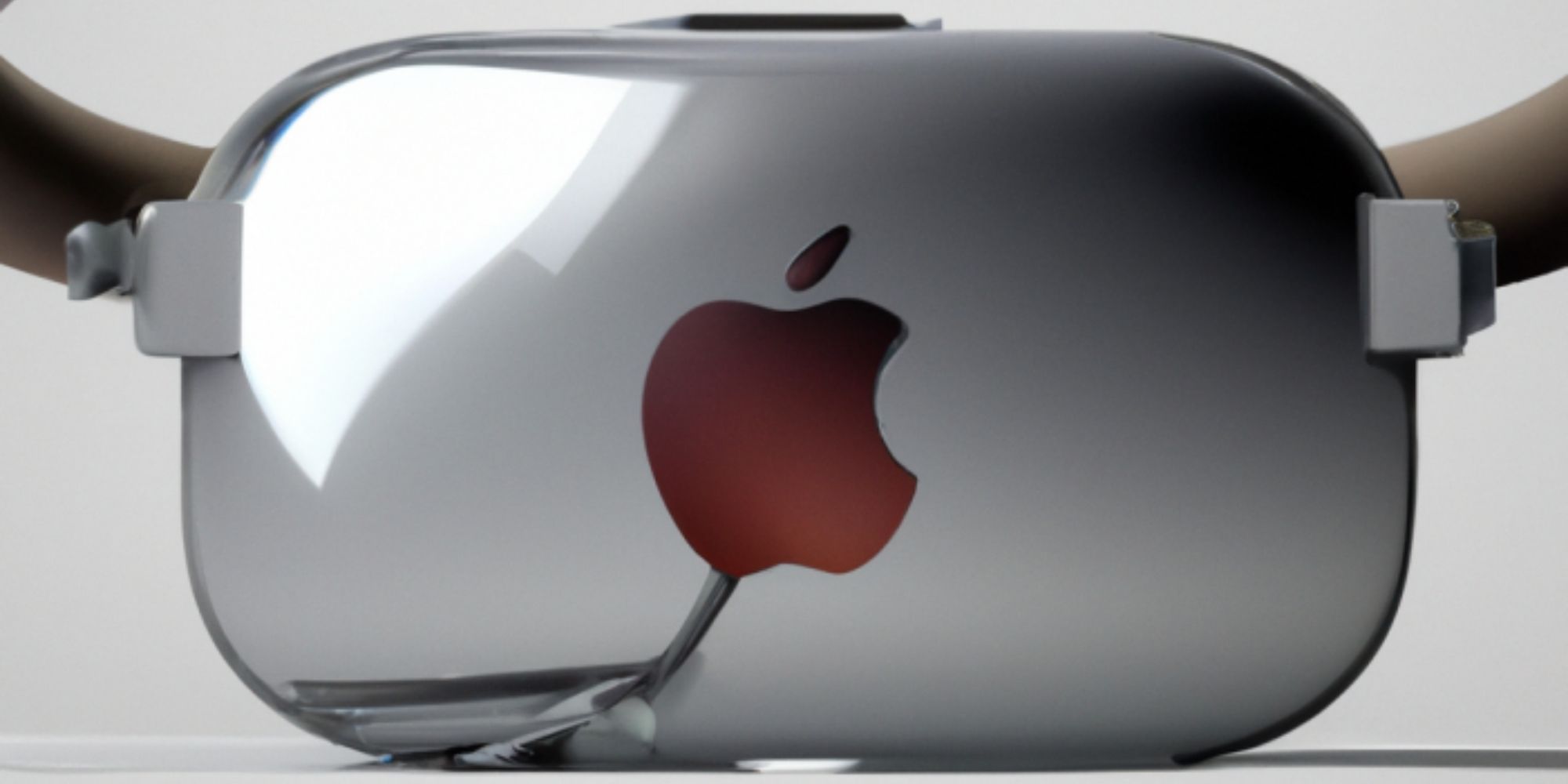 Los auriculares de realidad mixta de Apple tienen dos posibles fechas de lanzamiento en 2023