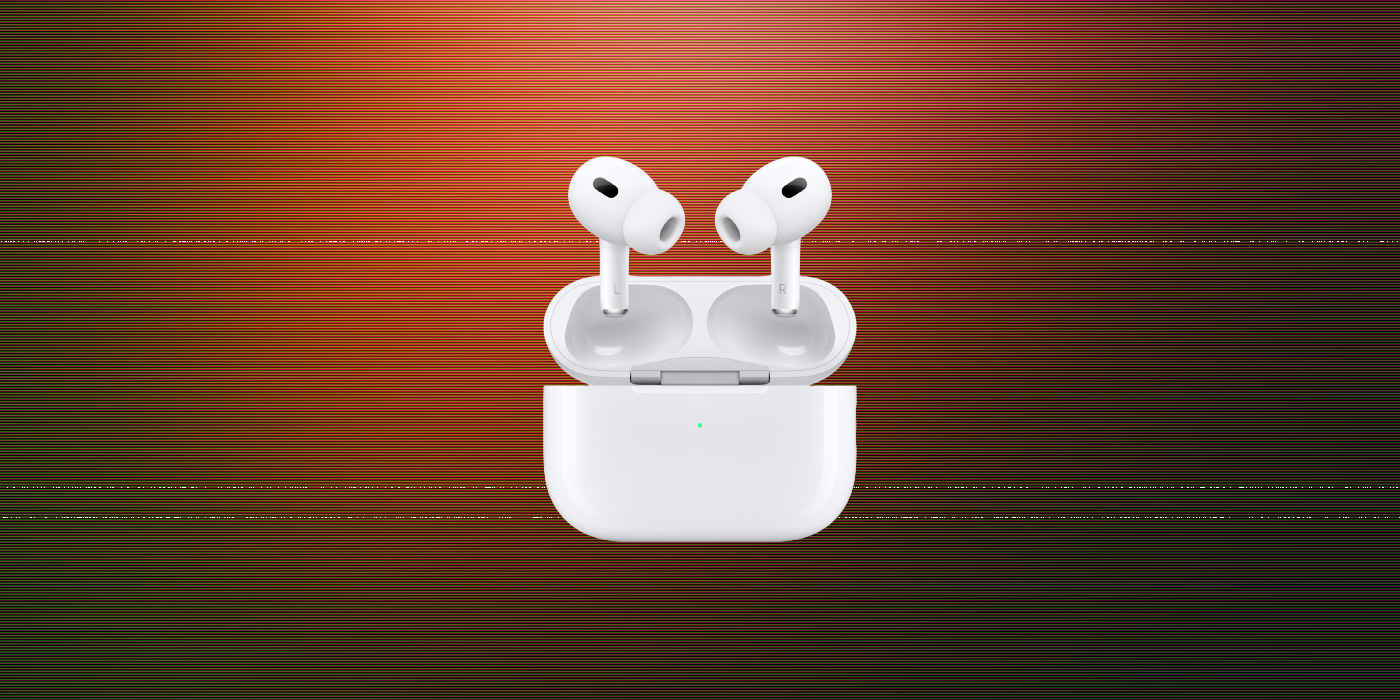 Los rumoreados ‘AirPods Lite’ de Apple podrían superar a los auriculares más baratos