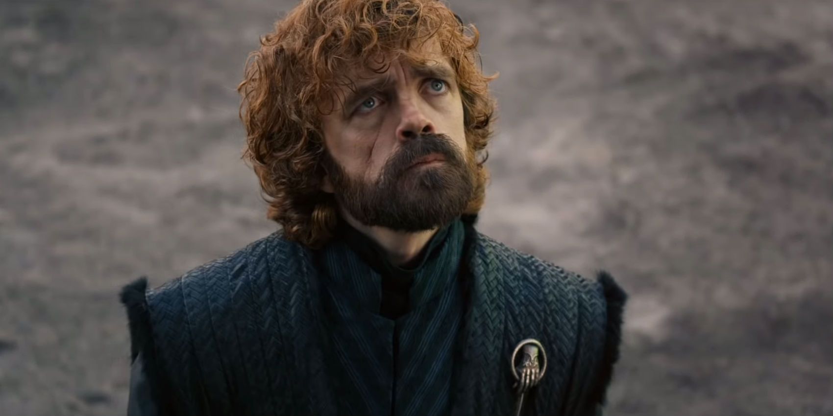 Los showrunners de Game Of Thrones revelan una cosa que cambiarían (y no es la temporada final)