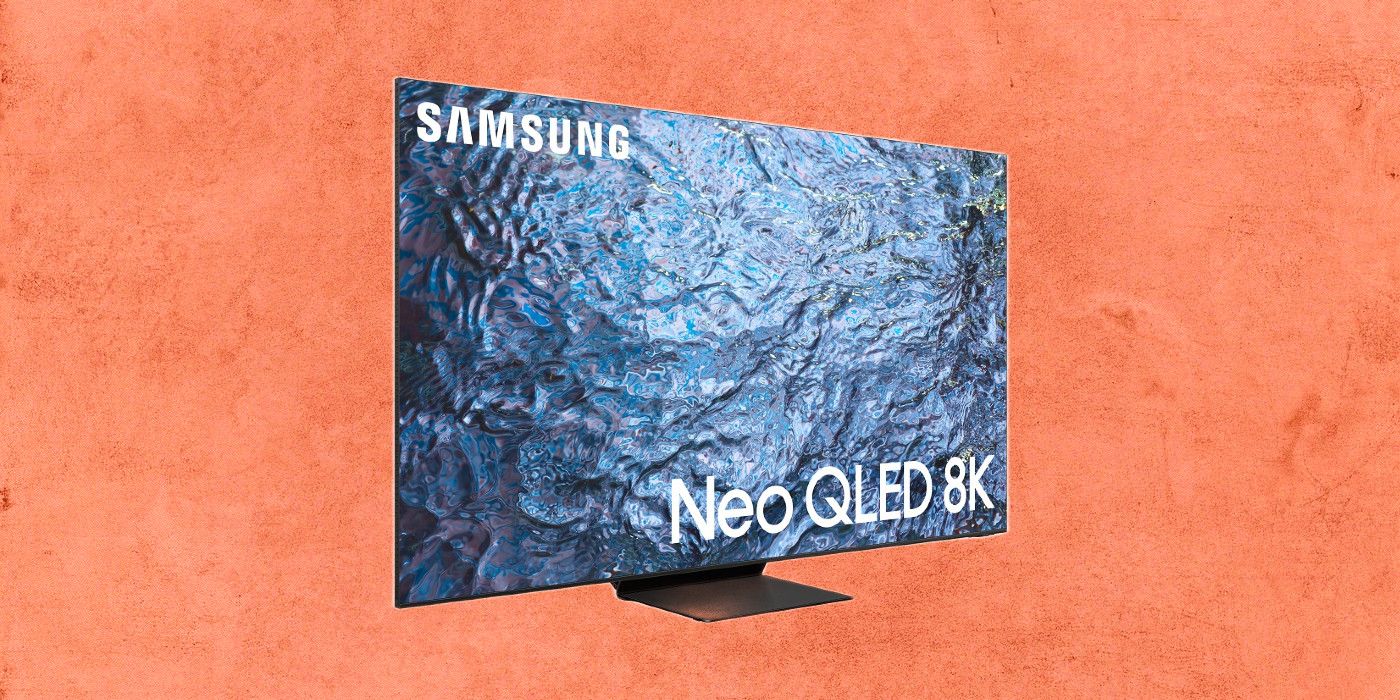 Los televisores Neo QLED 2023 de Samsung pueden actualizar automáticamente el contenido SDR a HDR