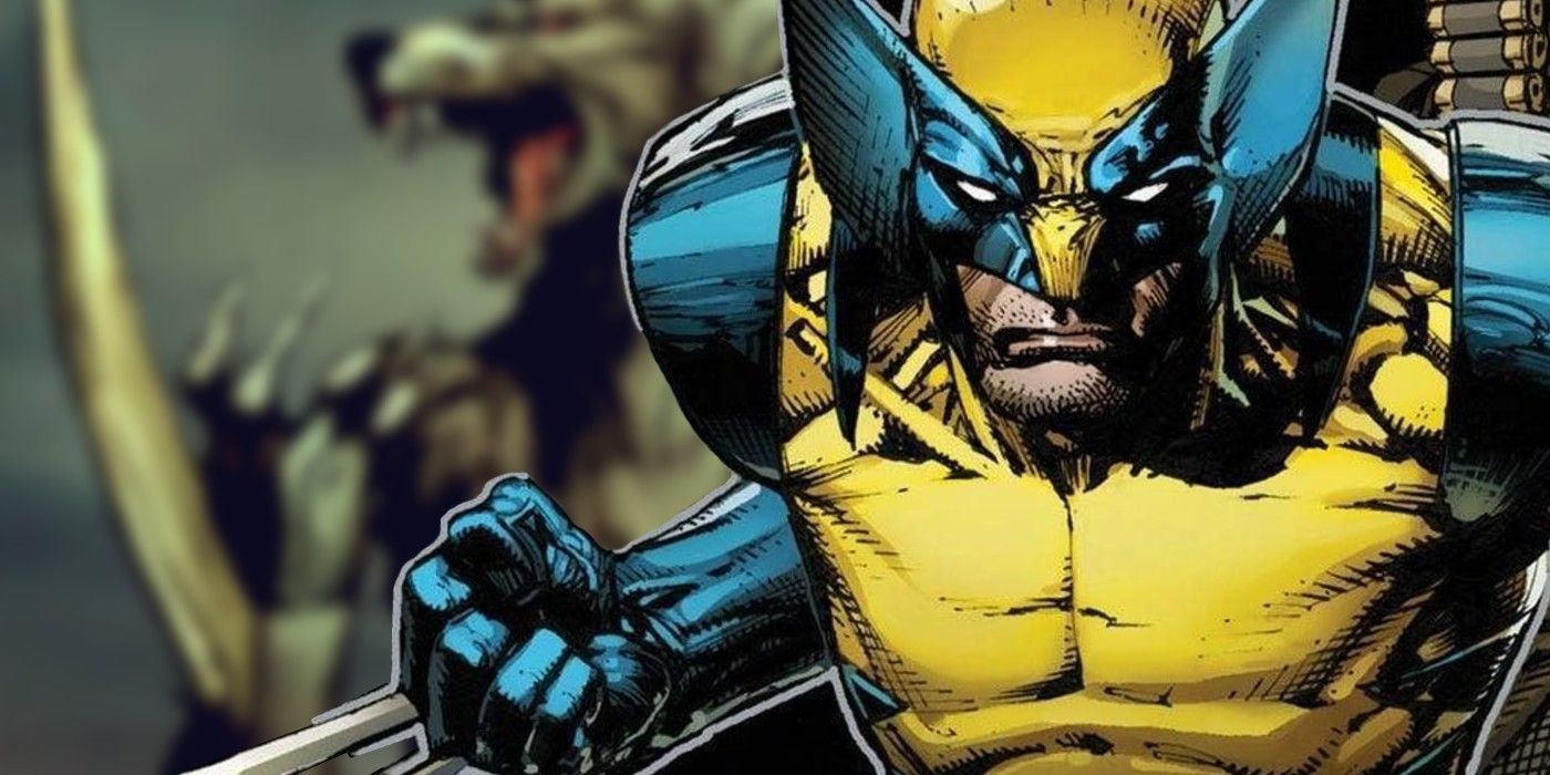 Marvel decide permanentemente si su nuevo “Omega Wolverine” merece el título