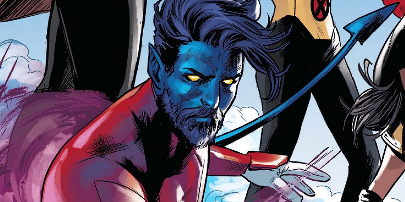 Marvel finalmente revela lo que sucedió con el mutante más poderoso de X-Men (para preparar su regreso)
