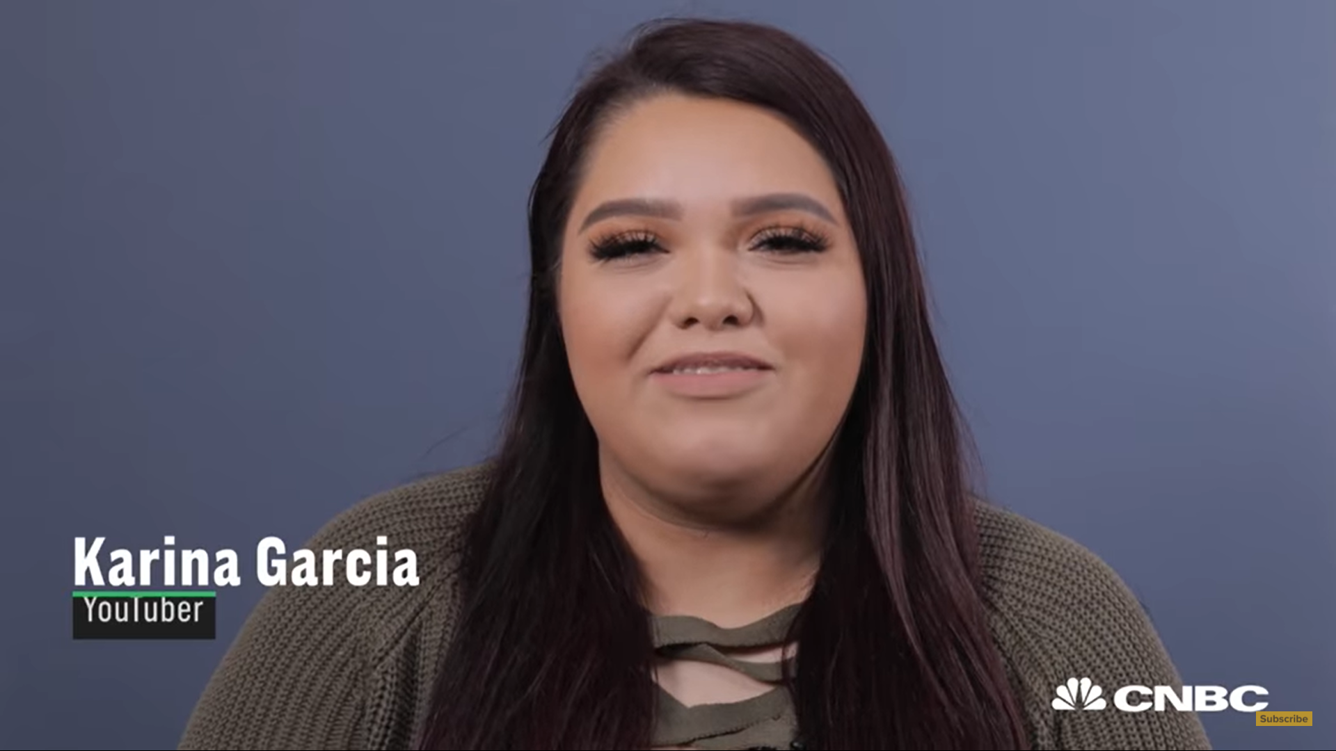 Mi vida de 600 libras: ¿Qué pasó con Karina García después de la temporada 6?