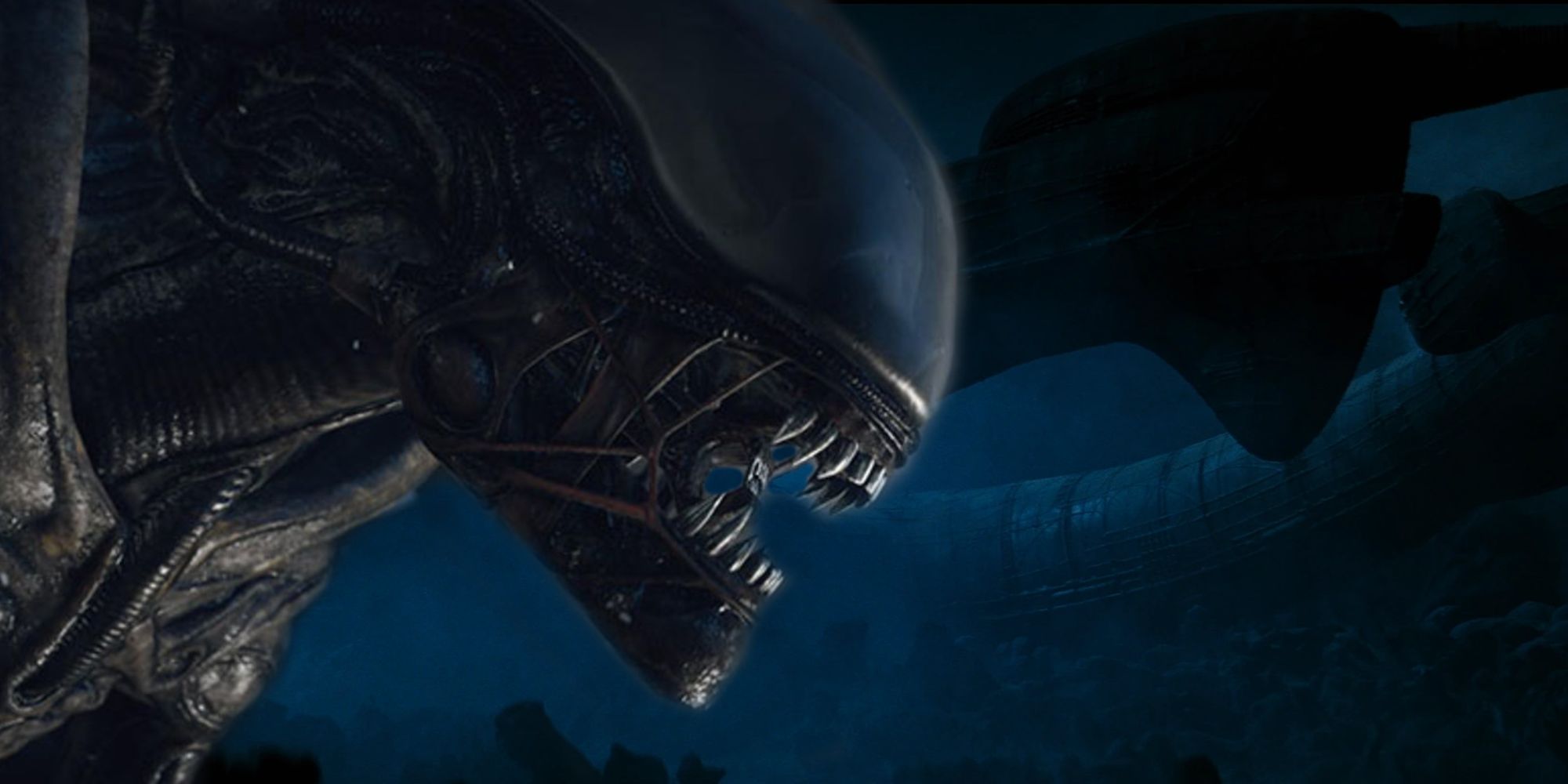 “No es una serie limitada”: el plan de varias temporadas del programa de televisión Alien presentado por el creador