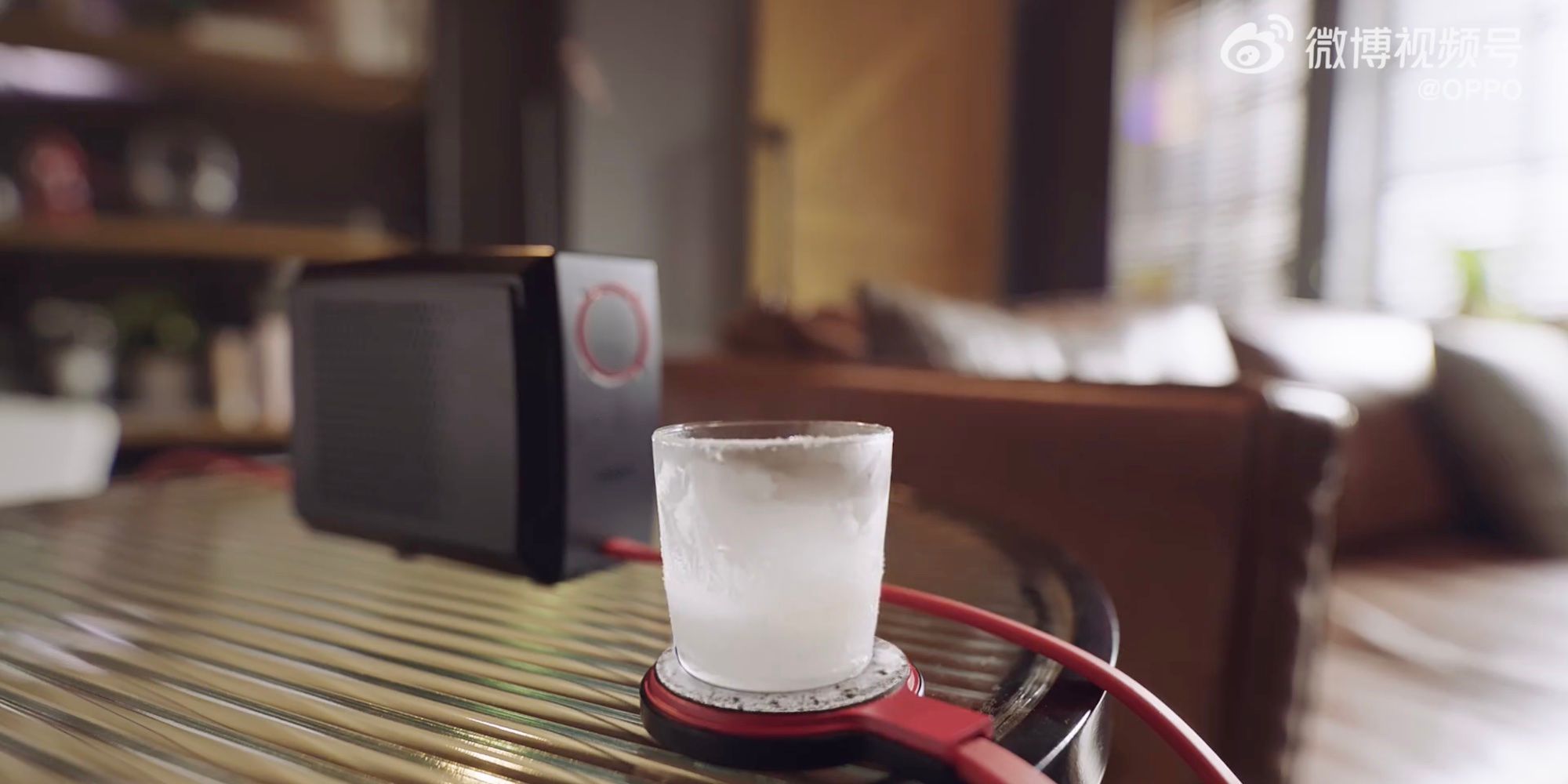 OnePlus vs.  Oppo: ¿Qué enfriador líquido de 45 W es mejor?