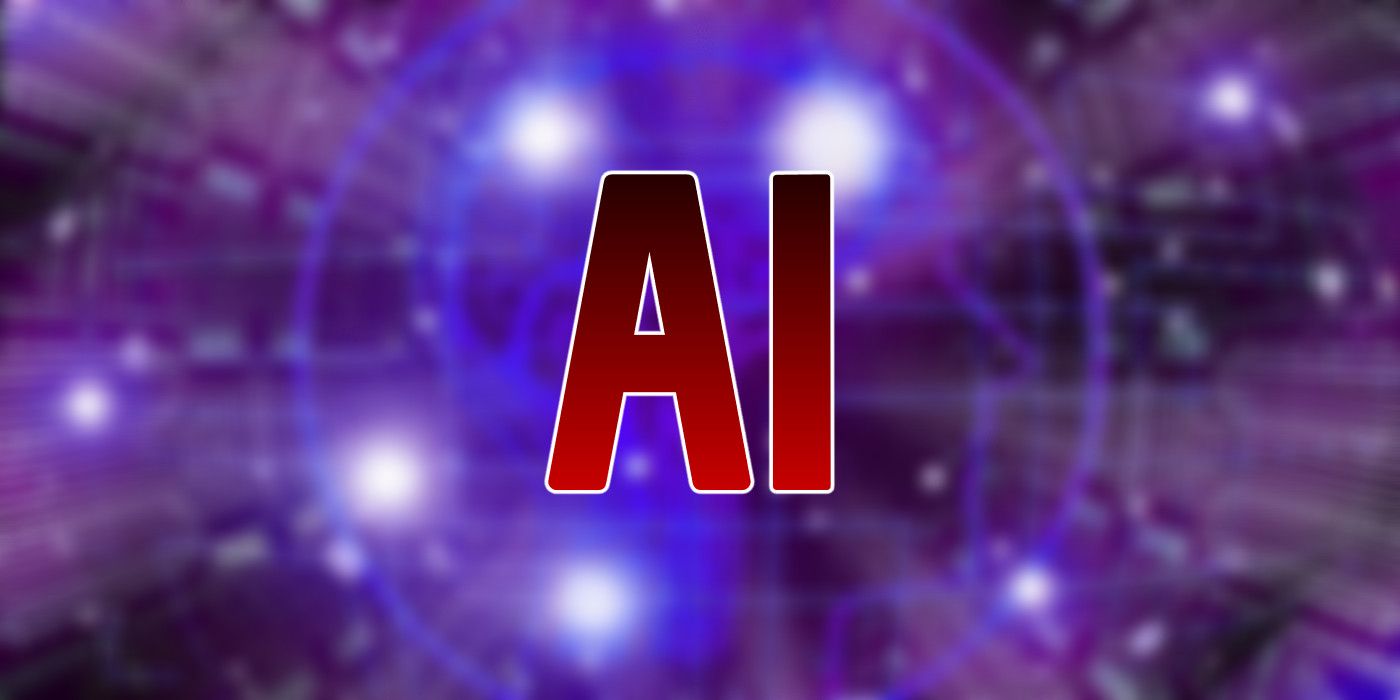 Por qué el creador de ChatGPT advierte sobre herramientas de inteligencia artificial ‘aterradoras’