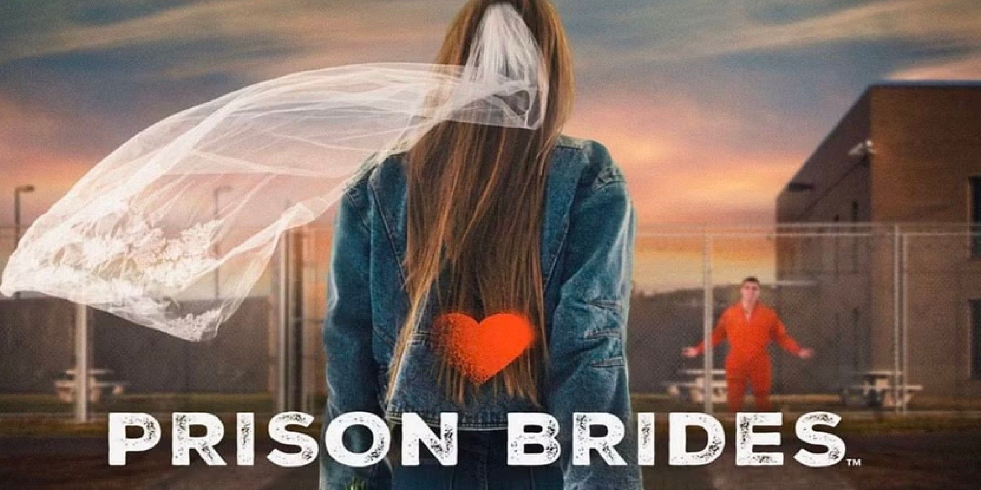 Prison Brides Temporada 1: fecha de lanzamiento, reparto, tráiler y todo lo que sabemos