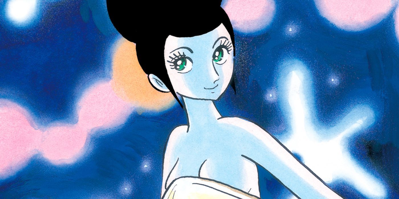 Reseña de Cien Cuentos de Osamu Tezuka: una lectura obligada para cualquier fanático del manga clásico