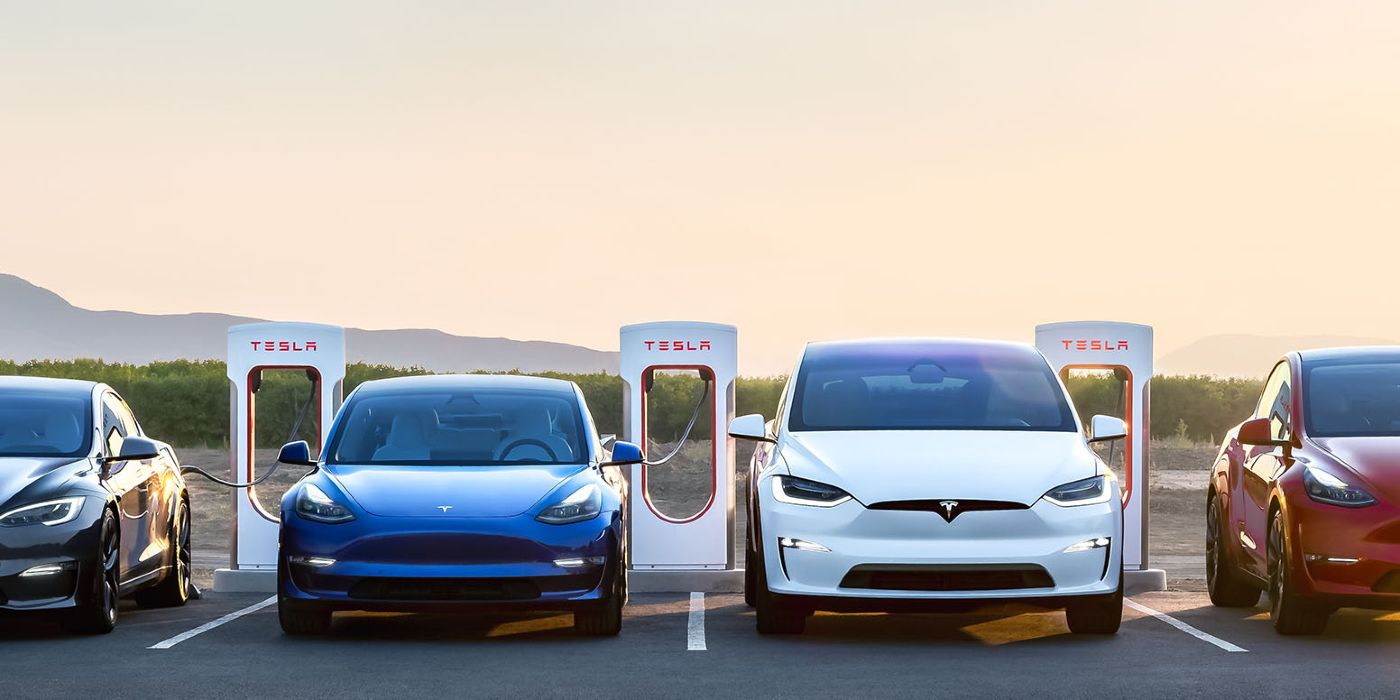 Tesla informa ventas récord en el cuarto trimestre de 2022, pero no todas son buenas noticias