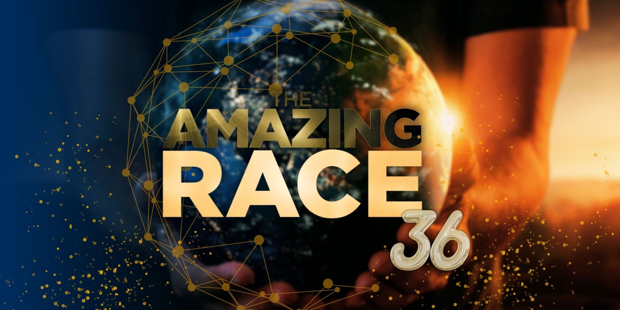 The Amazing Race Temporada 36: fecha de lanzamiento, reparto potencial y todo lo que sabemos