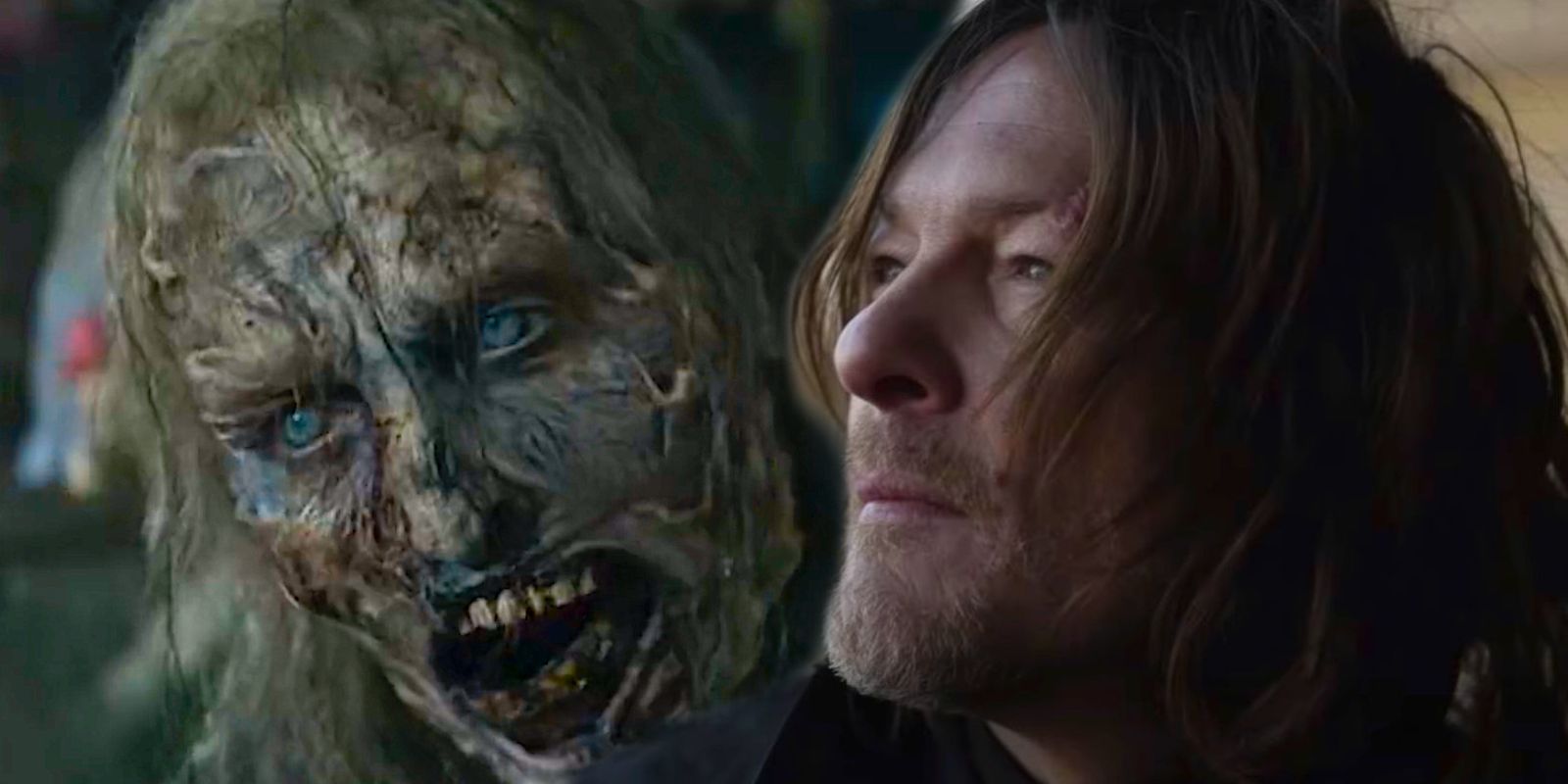 The Walking Dead: Daryl Dixon Temporada 2 – Renovación, reparto y todo lo que sabemos