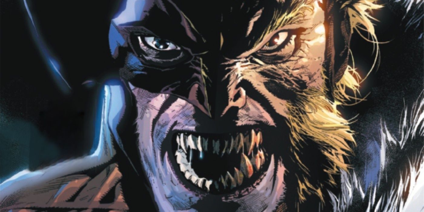 Wolverine revela su arma más poderosa cuando comienza la ultrasangrienta GUERRA DE SABRETOOTH
