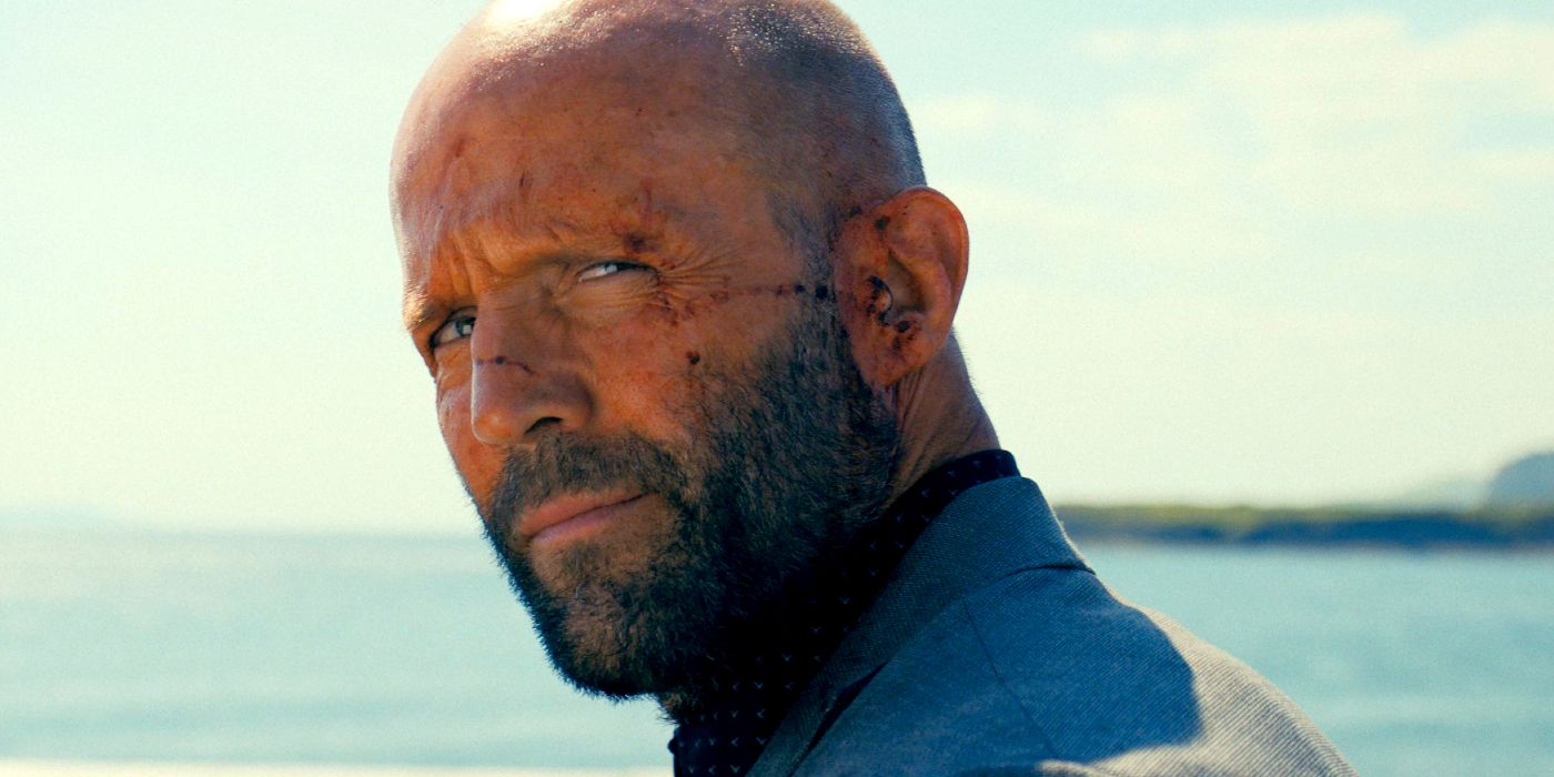 Ya están disponibles las reseñas de The Beekeeper: ¿Vale la pena ver la nueva película de acción de Jason Statham?
