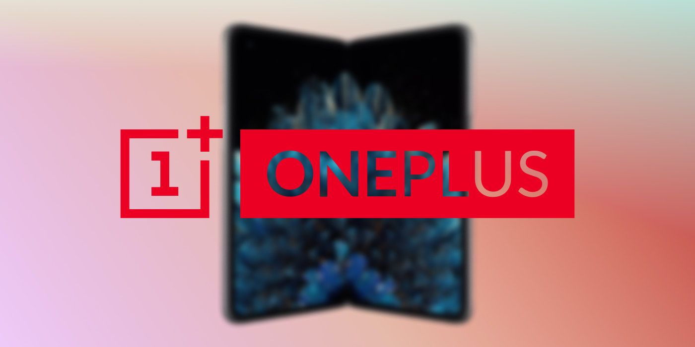¿Cuándo lanzará OnePlus su primer plegable?  Tenemos una actualización oficial