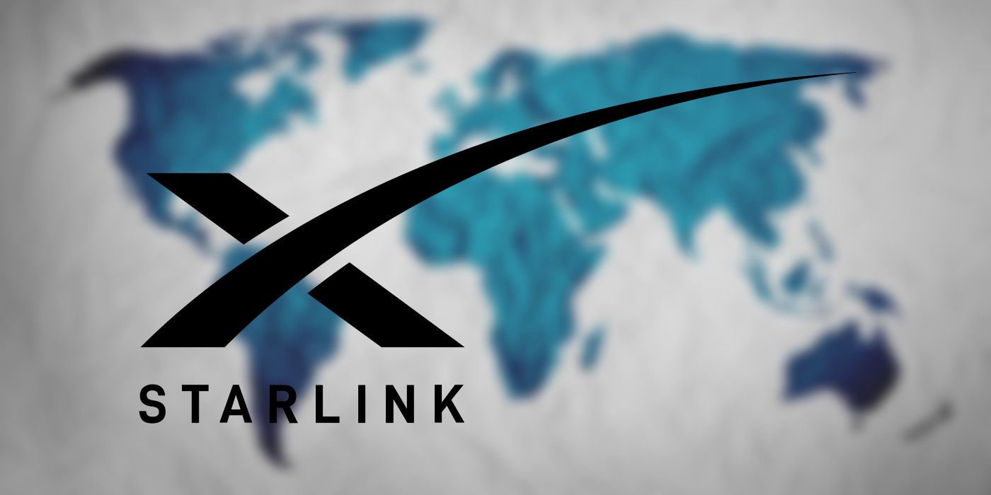 ¿Qué es el servicio de roaming global de Starlink y cuánto cuesta?
