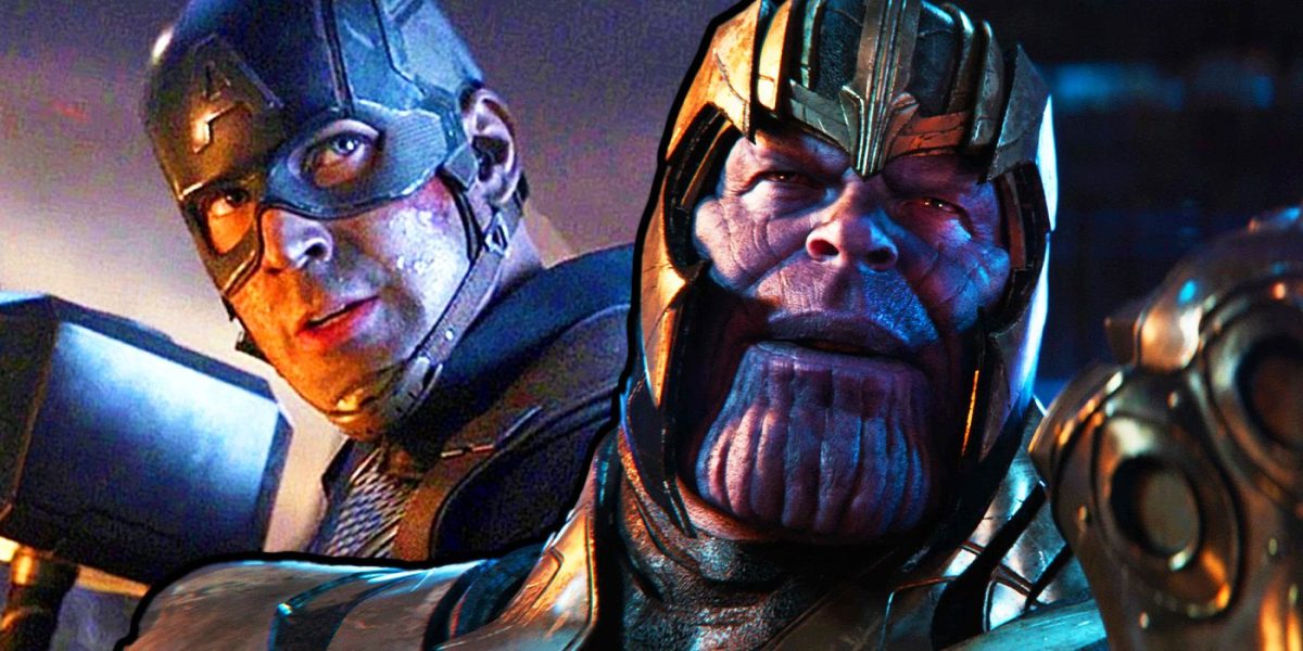 10 misterios de Infinity War y Endgame que el MCU aún no ha resuelto 5 años después