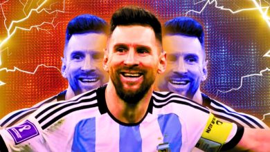 10 revelaciones más impactantes del documental sobre la Copa Mundial de Messi en Apple TV+