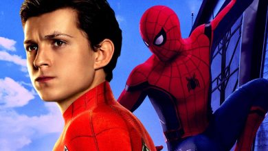 10 formas en que Spider-Man 4 podría ser mejor que la primera trilogía de Spider-Man del MCU de Tom Holland