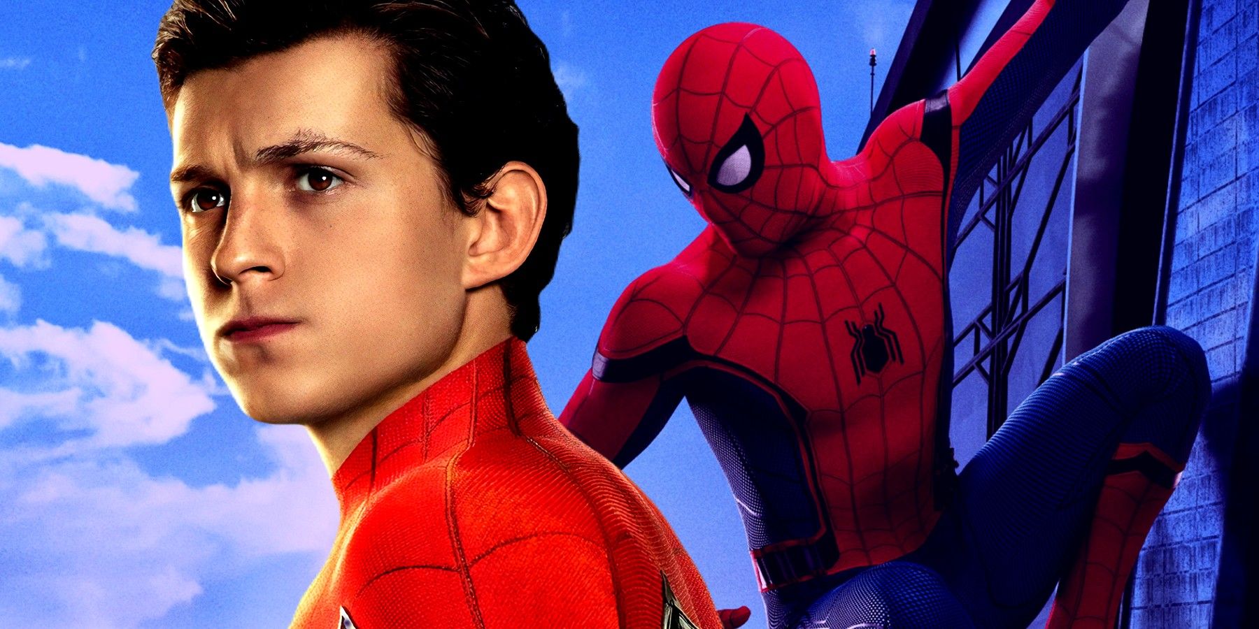 10 formas en que Spider-Man 4 podría ser mejor que la primera trilogía de Spider-Man del MCU de Tom Holland