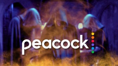 Este reality show de Peacock ha superado todas las series de transmisión sin guión para alcanzar un gran hito