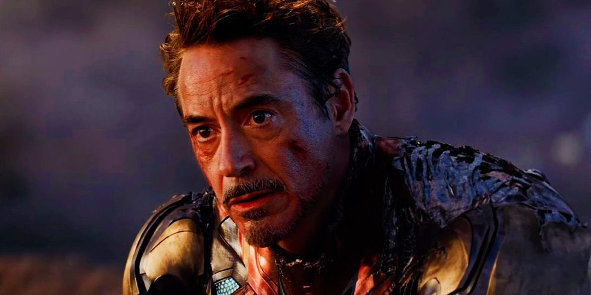 RDJ regresa al MCU como mentor de su reemplazo de Iron Man en un nuevo arte de Marvel