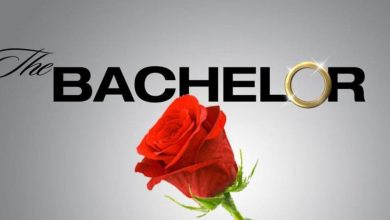 El spin-off de Bachelor LGBTQ+ podría suceder después de The Golden Bachelorette