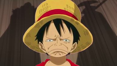 Un villano de One Piece humilló a un personaje que Luffy casi no pudo vencer