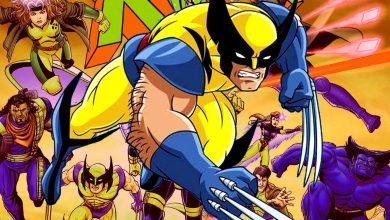 10 historias clásicas de X-Men '97 podrían adaptarse mejor que las películas de MCU de acción real