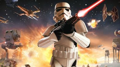 Colección Star Wars Battlefront Classic: fecha de lanzamiento, personajes jugables y precio