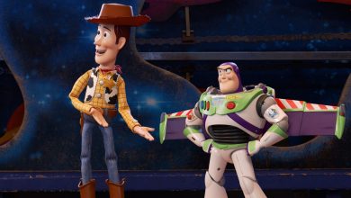 Ventana de lanzamiento de Toy Story 5 confirmada