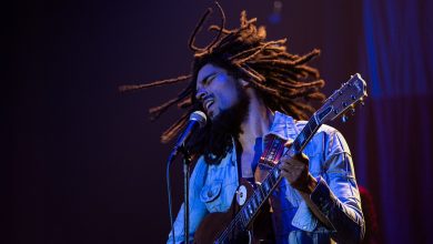 Bob Marley: Se espera que One Love vuelva a encabezar la taquilla con predicciones bajas para el fin de semana