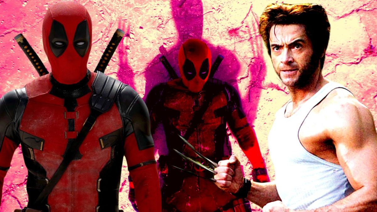 La escena de película más espantosa de Wolverine establece un listón inmejorablemente alto para Deadpool 3