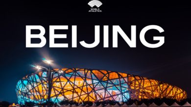 Acogerá Pekín el Campeonato Mundial de Atletismo 2027