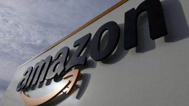 Amazon invertirá 5 mmdd en un centro de datos en Querétaro