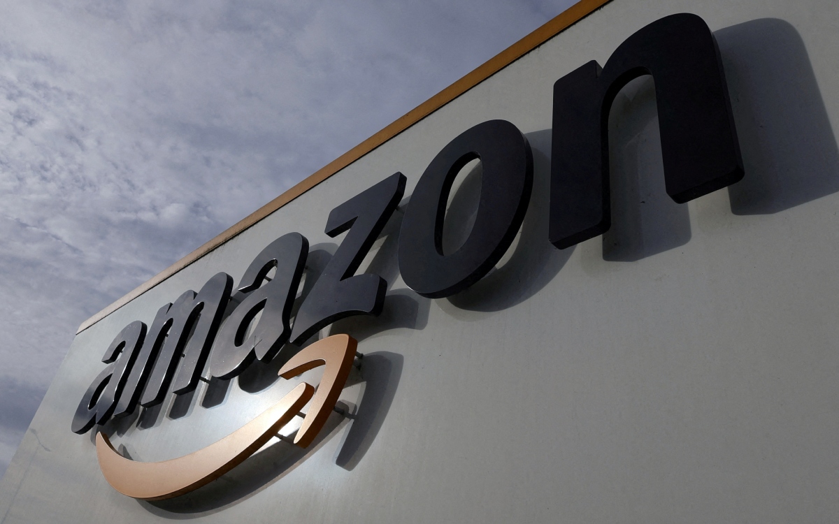Amazon invertirá 5 mmdd en un centro de datos en Querétaro
