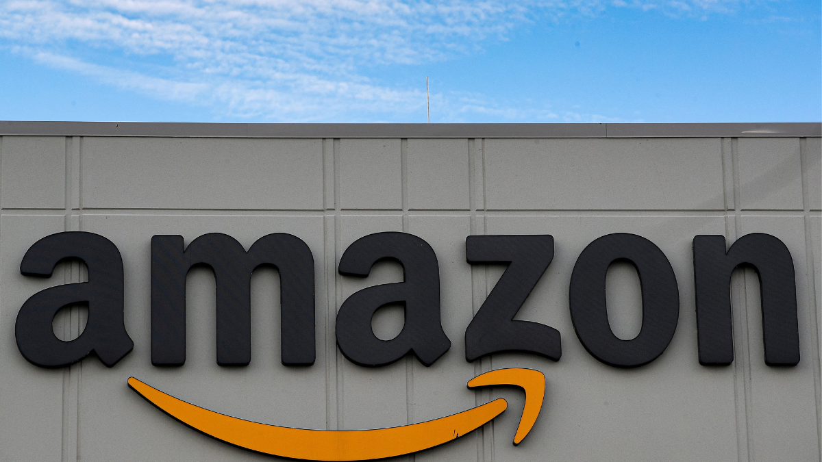 Amazon niega vulnerar competencia en México tras señalamiento de Cofece