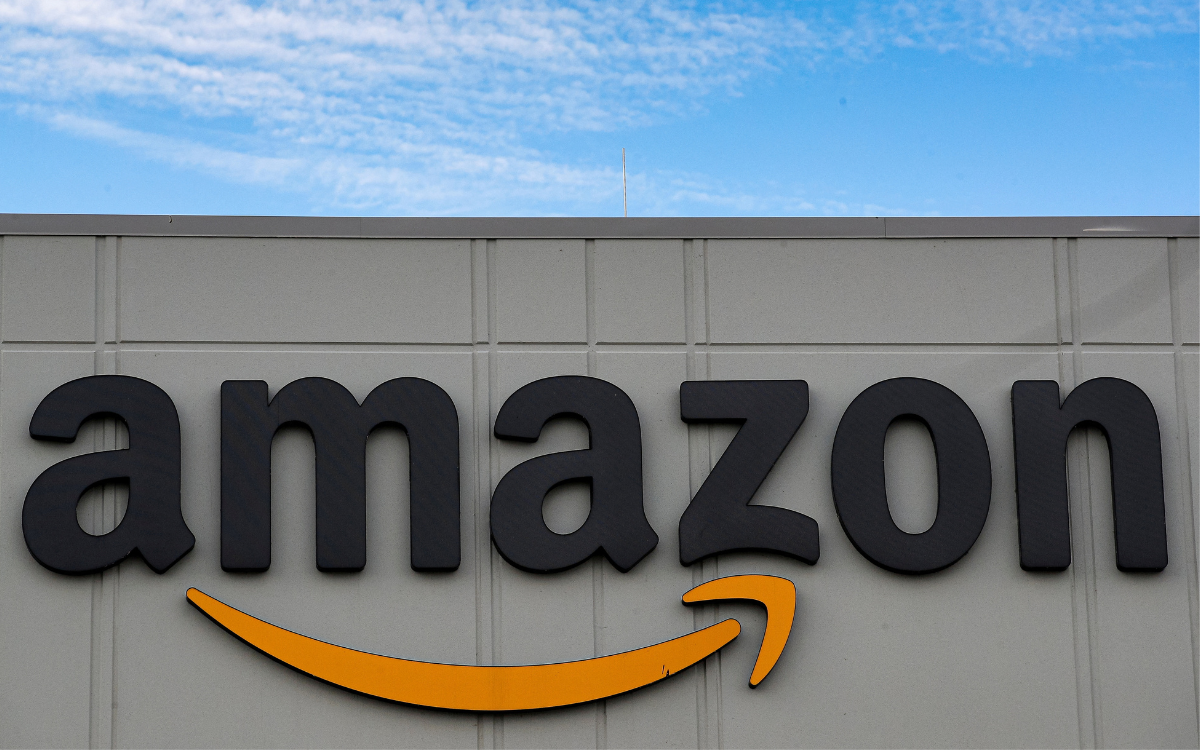 Amazon niega vulnerar competencia en México tras señalamiento de Cofece