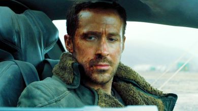 Blade Runner 2099 recibe una importante actualización de filmación a medida que la secuela de Prime Video encuentra un reemplazo de director