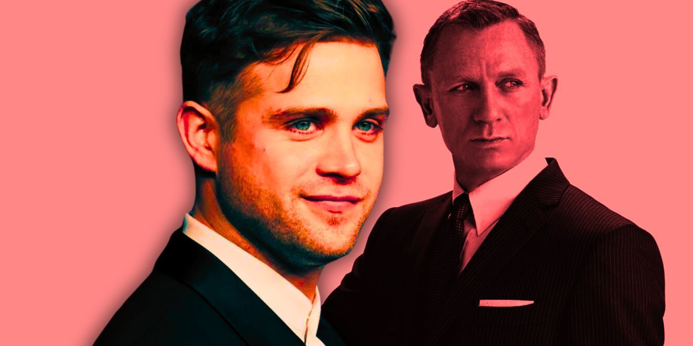 Casi todas las predicciones y favoritos de los próximos actores de James Bond probablemente sean incorrectos (y eso es bueno)